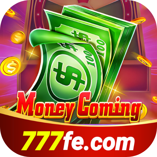 Icon image